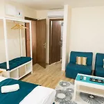 Solegutta 3*