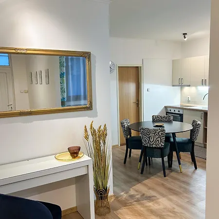 Solegutta Bed & Breakfast 3*