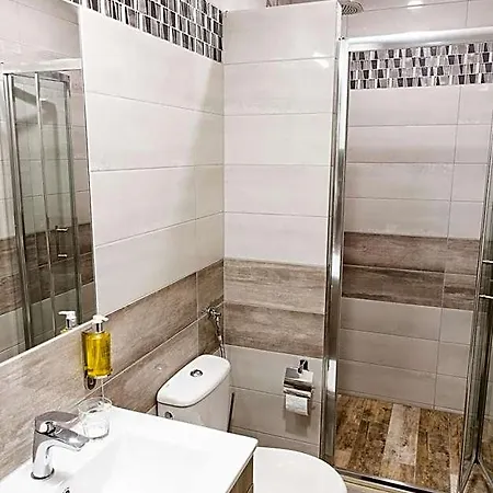 Solegutta Panzió 3*