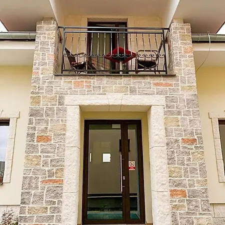 Solegutta