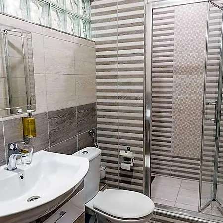 Solegutta B&B Kolárovo