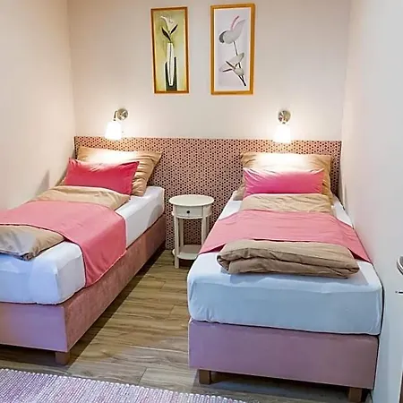 Solegutta 3*