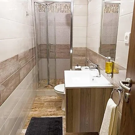 Solegutta Panzió Gúta