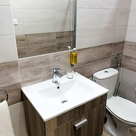 Panzió Solegutta 3*