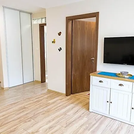 Solegutta 3*