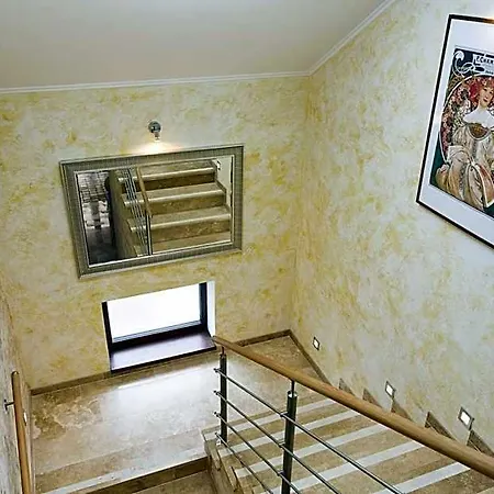 Solegutta