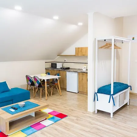 Bed & Breakfast Solegutta Kolárovo