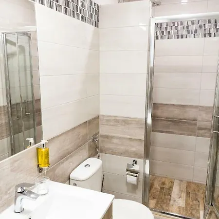 Panzió Solegutta 3*