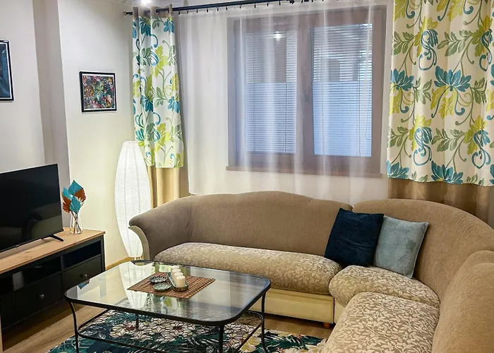 Solegutta Nocleg ze śniadaniem Kolárovo