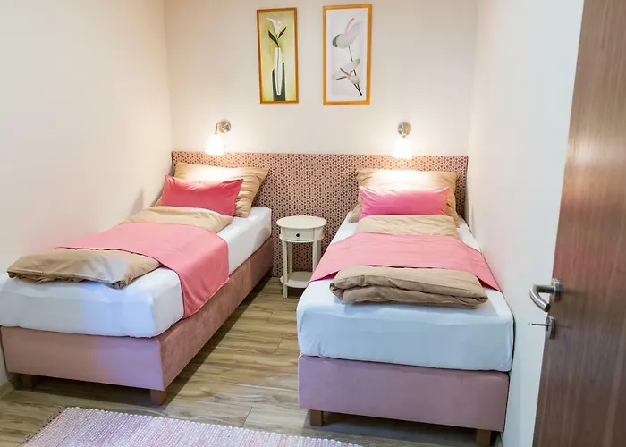 Solegutta 3* Kolárovo